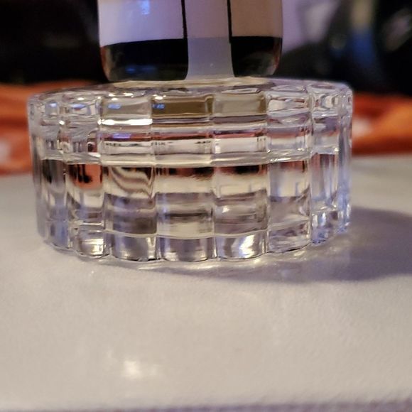 Harajuku Lil' Angel Full Size Fragrance‎ E.D.T. 1 fl.oz. - Picture 2 of 6